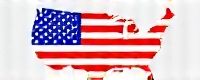 online casino us