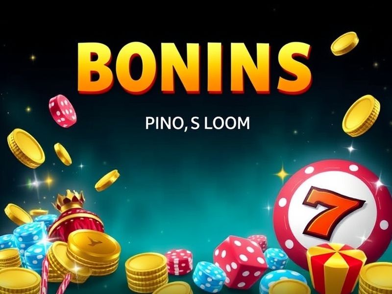 Find expert reviews and detailed information on the best online casinos in the US for real money play. Explore legal options, secure platforms, and US-specific gambling insights.